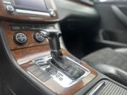 Volkswagen Passat B6 Санкт-Петербург  - изображение 19