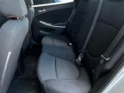 Hyundai Solaris I Волгоград  - изображение 36