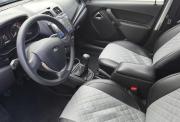 Lada (ВАЗ) Granta I Рестайлинг Сыктывкар  - изображение 35