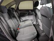 Ford Focus II Рестайлинг Екатеринбург  - изображение 28