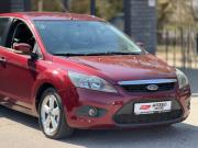 Ford Focus II Рестайлинг Астрахань  - изображение 27