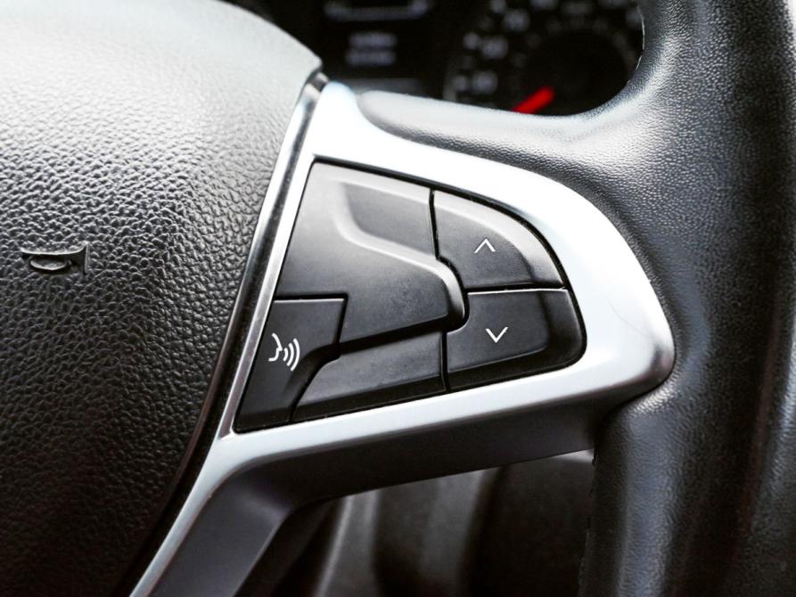 Renault Arkana I Екатеринбург  - изображение 13