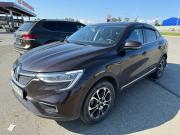Renault Arkana I Пермь  - изображение 6