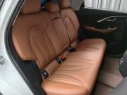Omoda C5 I Подольск  - изображение 35
