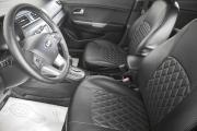 Kia Rio III Кемерово  - изображение 29