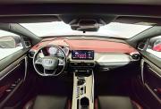 Geely Coolray I Ярославль  - изображение 38