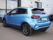Livan X3 Pro Москва  - изображение 25