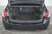 Honda Accord VIII Кемерово  - изображение 32