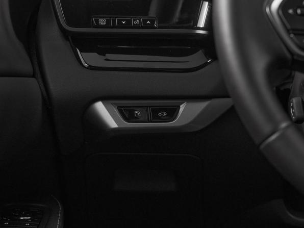 Lexus RX V с пробегом 2025 года, цена 7 800 000 рублей, 77 км, внедорожник, Автокод Объявления