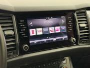 Skoda Kodiaq I Вологда  - изображение 34