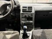 Lada (ВАЗ) 2110 Екатеринбург  - изображение 35