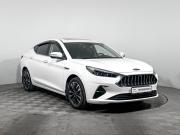 JAC J7 I Санкт-Петербург  - изображение 23