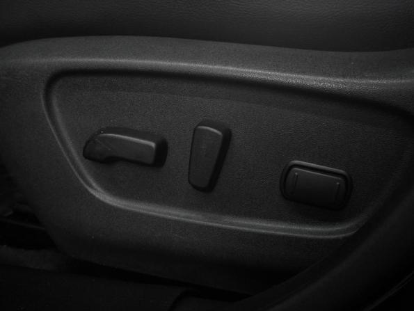 Nissan Qashqai II Рестайлинг с пробегом 2019 года, цена 1 919 000 рублей, 61695 км, внедорожник, Автокод Объявления