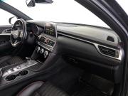 Genesis G70 I Москва  - изображение 55
