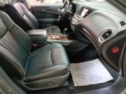Infiniti QX60 I Рестайлинг Уфа  - изображение 33