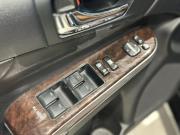 Toyota Camry VII (XV50) Рестайлинг Новосибирск  - изображение 27