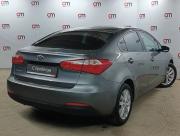 Kia Cerato III Санкт-Петербург  - изображение 25