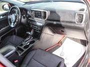 Kia Sportage IV Рестайлинг Калуга  - изображение 22