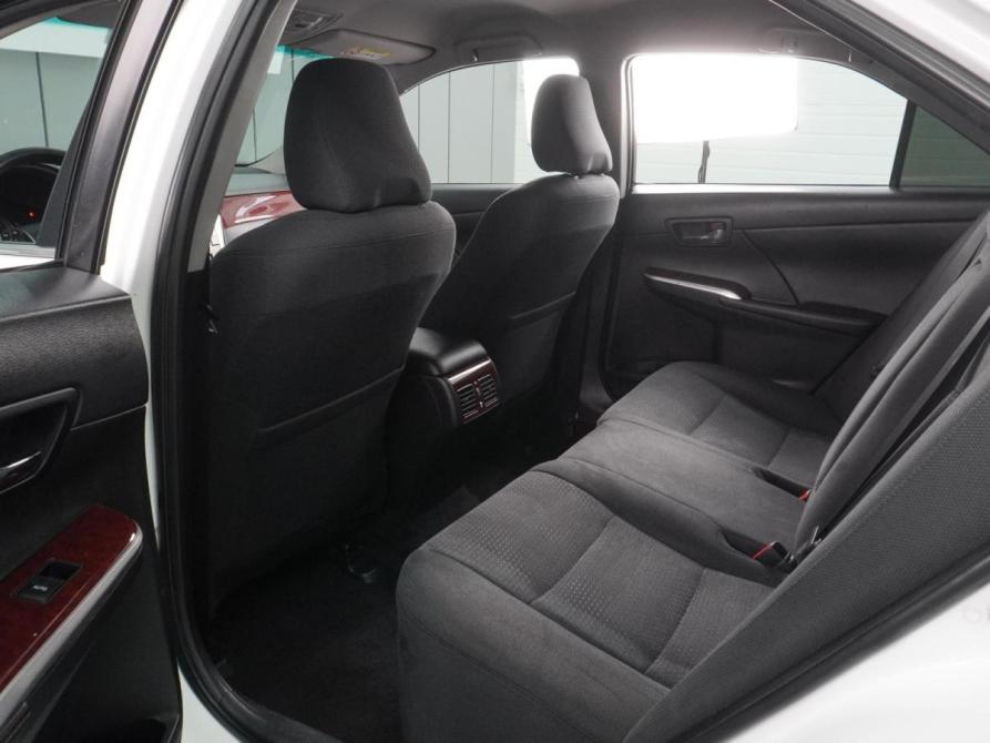 Toyota Camry VII (XV50) Воронеж  - изображение 11