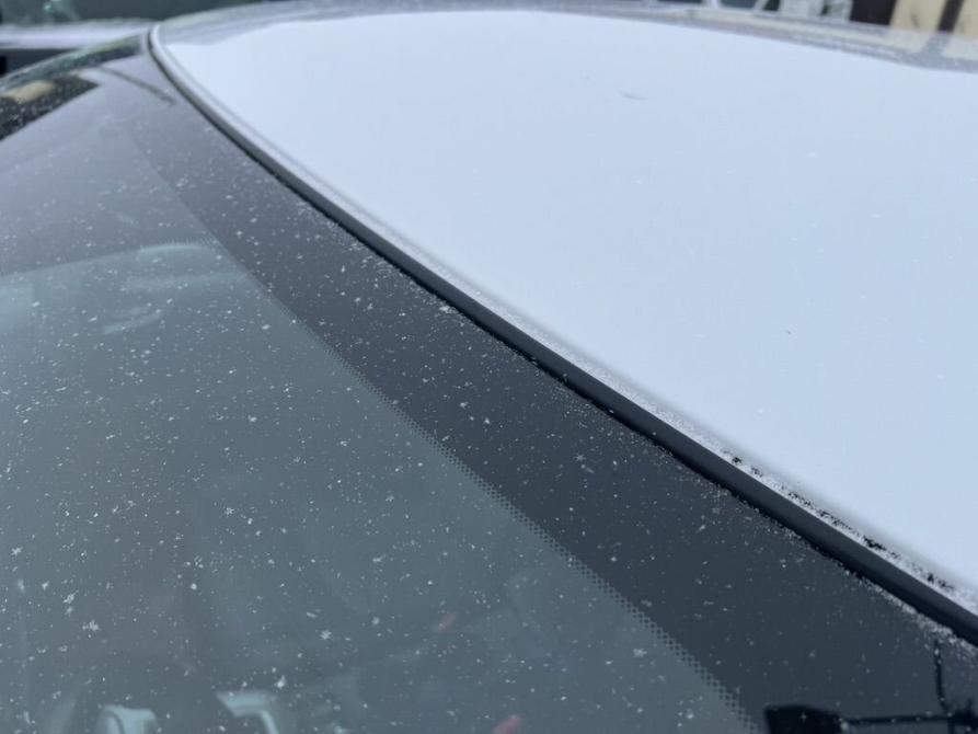 Nissan Sentra VII (B17) Киров  - изображение 8