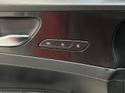 Kia Cerato IV Рестайлинг Курск  - изображение 44