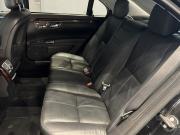 Mercedes-Benz S-Класс V (W221) Екатеринбург  - изображение 76