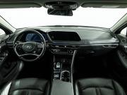 Hyundai Sonata VIII (DN8) Санкт-Петербург  - изображение 38