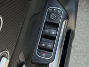 Mercedes-Benz GLA II (H247) Казань  - изображение 42
