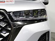Chery Tiggo 7 Pro Max I Белгород  - изображение 26