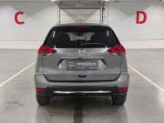Nissan X-Trail III Рестайлинг Казань  - изображение 32