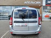Lada (ВАЗ) Largus I Набережные Челны  - изображение 36