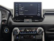 Toyota RAV4 V (XA50) Москва  - изображение 44