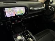 Haval Dargo Краснодар  - изображение 33