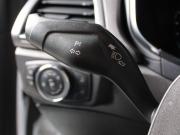 Ford Mondeo V Минеральные Воды  - изображение 32