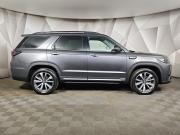 Changan CS95 I Рестайлинг 2 Москва  - изображение 26