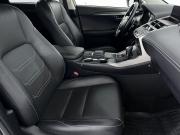 Lexus NX I Рестайлинг Калининград  - изображение 31