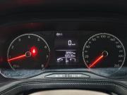 Volkswagen Polo VI Курск  - изображение 28