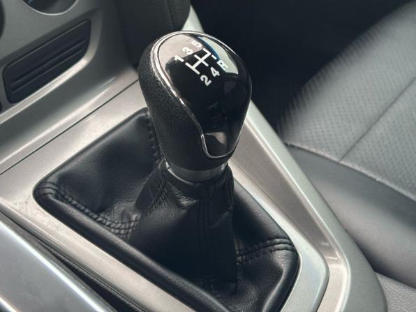 Ford Focus III с пробегом 2012 года, цена 639 000 рублей, 206319 км, седан, Автокод Объявления