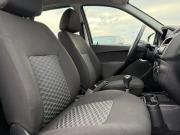 Lada (ВАЗ) Granta I Рестайлинг Набережные Челны  - изображение 39