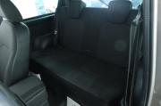 Lada (ВАЗ) 2121 (4x4) I Рестайлинг Омск  - изображение 38