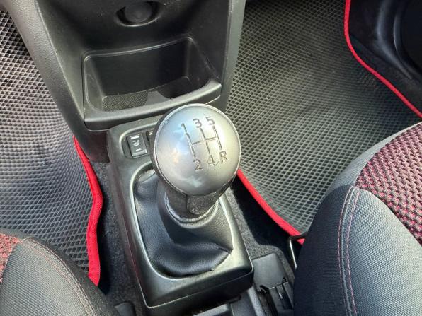 Nissan Note I с пробегом 2008 года, цена 495 000 рублей, 152000 км, хэтчбек, Автокод Объявления