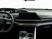 Changan UNI-V I Санкт-Петербург  - изображение 39