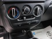 Lada (ВАЗ) Granta I Рестайлинг Калуга  - изображение 24