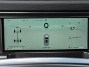 JETOUR T2 Краснодар  - изображение 41