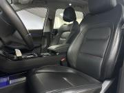 Chery Tiggo 7 Pro I Москва  - изображение 27