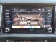 Skoda Kodiaq I Ярославль  - изображение 57