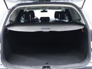 Ford Focus III Уфа  - изображение 25