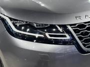 Land Rover Range Rover Velar I Иркутск  - изображение 44