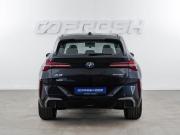 BMW X3 IV (G45/G48) Москва  - изображение 35