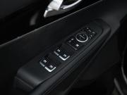 Kia Sorento III Prime Рестайлинг Москва  - изображение 51